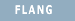 Flang