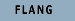Flang